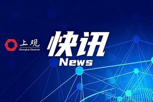 赢谁谁尴尬？曼联过去5场比赛1胜1平3负，仅2-1击败切尔西